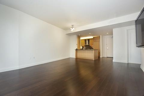 738 Hand Ave, Cincinnati, OH 45232 photo 10