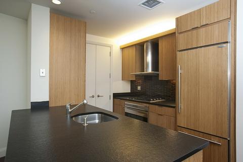 738 Hand Ave, Cincinnati, OH 45232 photo 6