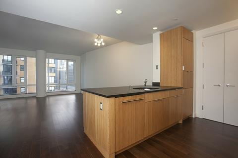 738 Hand Ave, Cincinnati, OH 45232 photo 8