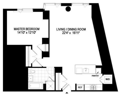 738 Hand Ave, Cincinnati, OH 45232 photo 12