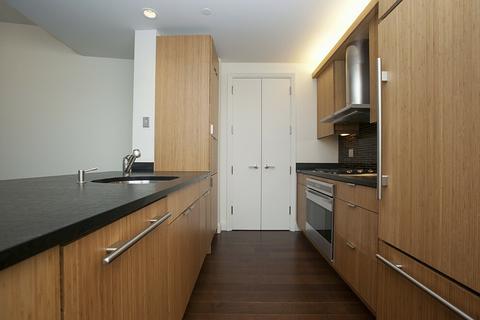 738 Hand Ave, Cincinnati, OH 45232 photo 11
