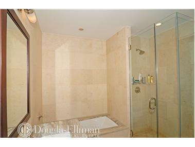 528 Oregano Dr, Cincinnati, OH 45244 photo 13