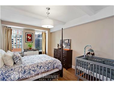 5836 Ropes Dr, Cincinnati, OH 45244 photo 6