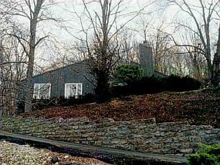5836 Ropes Dr, Cincinnati, OH 45244 photo 2
