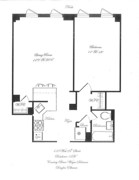 5836 Ropes Dr, Cincinnati, OH 45244 photo 3