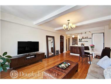 5836 Ropes Dr, Cincinnati, OH 45244 photo 5