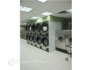 5836 Ropes Dr, Cincinnati, OH 45244 photo 18