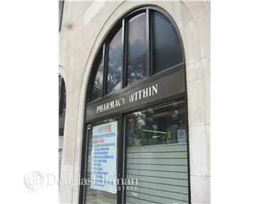 5836 Ropes Dr, Cincinnati, OH 45244 photo 26