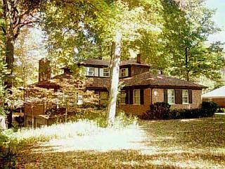 7886 Keller Rd, Cincinnati, OH 45243 photo 1