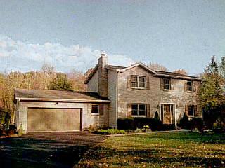 1846 Clough Pk, Batavia, OH 45103 photo 3