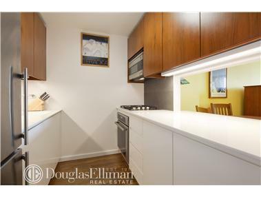 1846 Clough Pk, Batavia, OH 45103 photo 4