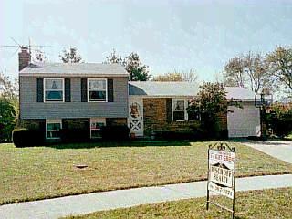 8 Davis Ct, Harrison, OH 45030 photo 3