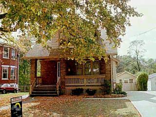 2835 Shaffer Ave, Cincinnati, OH 45211 photo 3