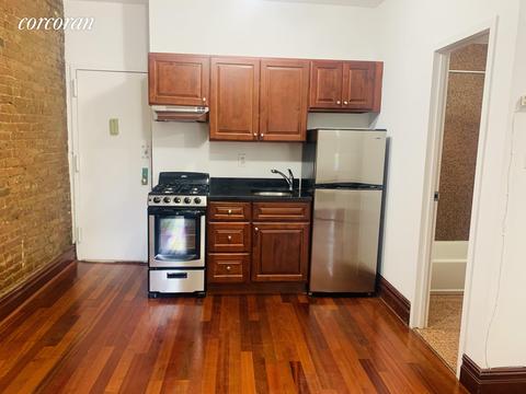 223 Baxter Ave, Cincinnati, OH 45220 photo 5
