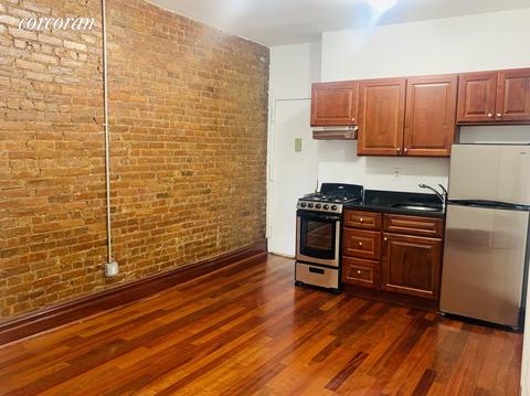 223 Baxter Ave, Cincinnati, OH 45220 photo 4