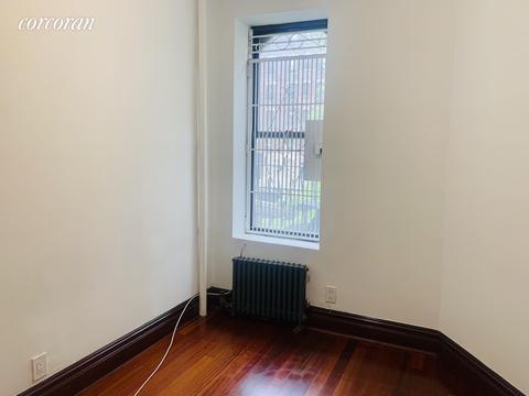 223 Baxter Ave, Cincinnati, OH 45220 photo 6
