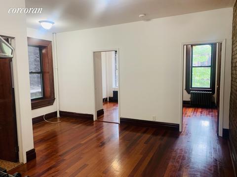 223 Baxter Ave, Cincinnati, OH 45220 photo 1