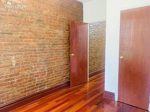 223 Baxter Ave, Cincinnati, OH 45220 photo 7