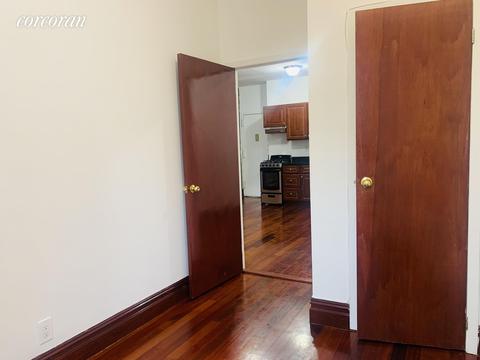 223 Baxter Ave, Cincinnati, OH 45220 photo 8