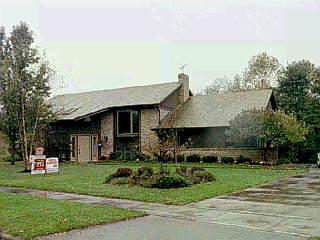10651 Silverbrook Dr, Cincinnati, OH 45240 photo 1