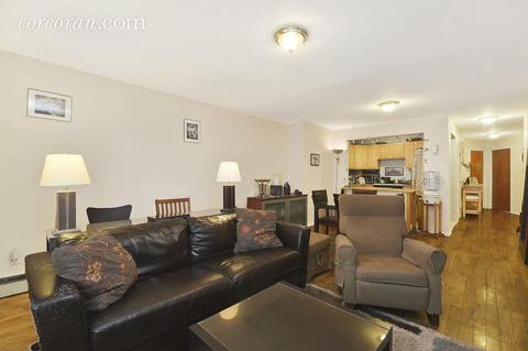 4138 Larchview Dr, Cincinnati, OH 45236 photo 5