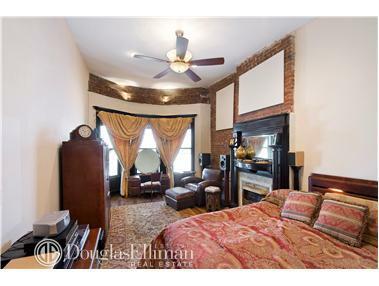 6611 Roe St, Cincinnati, OH 45227 photo 6