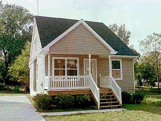6611 Roe St, Cincinnati, OH 45227 photo 2