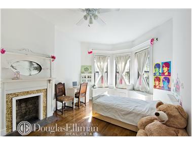 6611 Roe St, Cincinnati, OH 45227 photo 7