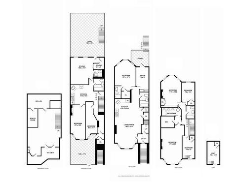 6611 Roe St, Cincinnati, OH 45227 photo 3