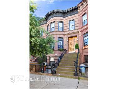 6611 Roe St, Cincinnati, OH 45227 photo 8