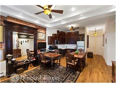 6611 Roe St, Cincinnati, OH 45227 photo 4
