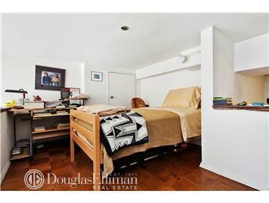 6345 Stirrup Rd, Cincinnati, OH 45244 photo 5