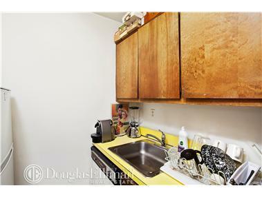 6345 Stirrup Rd, Cincinnati, OH 45244 photo 6