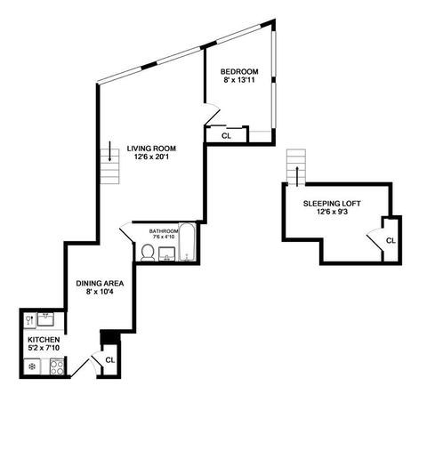 6345 Stirrup Rd, Cincinnati, OH 45244 photo 3