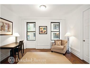 9106 Luther Ln, Cleves, OH 45002 photo 5