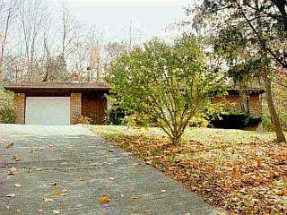 9106 Luther Ln, Cleves, OH 45002 photo 2