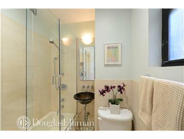 2510 Bremont Ave, Golf Manor, OH 45237 photo 5