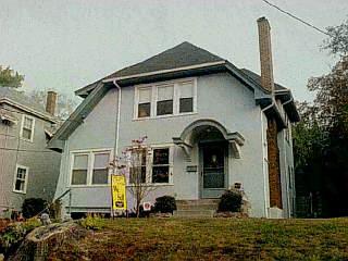 3030 Springer Ave, Cincinnati, OH 45208 photo 3