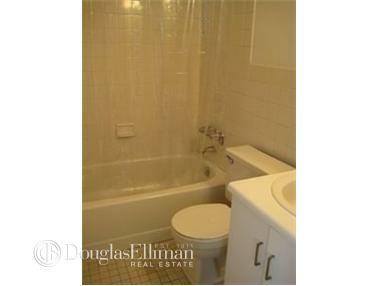 3030 Springer Ave, Cincinnati, OH 45208 photo 5