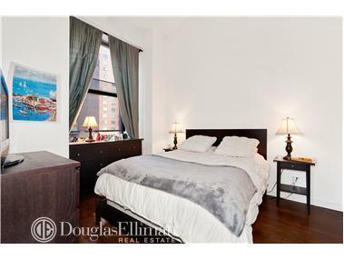 5601 Ebersole Ave, Cincinnati, OH 45227 photo 5