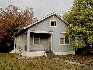 5601 Ebersole Ave, Cincinnati, OH 45227 photo 3