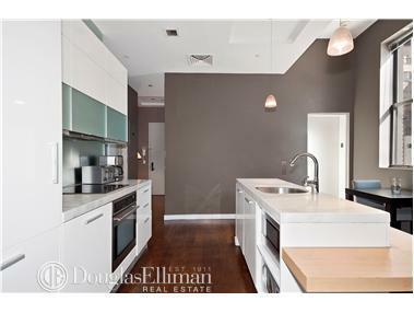 5601 Ebersole Ave, Cincinnati, OH 45227 photo 6