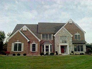 10219 Stablehand Dr, Cincinnati, OH 45242 photo 1