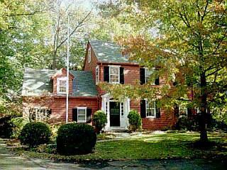 2 Broadview Pl, Cincinnati, OH 45208 photo 2
