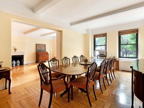 2 Broadview Pl, Cincinnati, OH 45208 photo 5