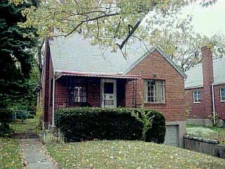 6254 Elbrook Ave, Golf Manor, OH 45237 photo 3