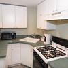 6254 Elbrook Ave, Golf Manor, OH 45237 photo 2