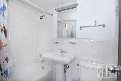 6254 Elbrook Ave, Golf Manor, OH 45237 photo 1