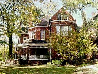 3003 Fairfield Ave, Cincinnati, OH 45206 photo 1