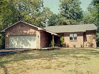 2235 Ebenezer Rd, Cincinnati, OH 45233 photo 1